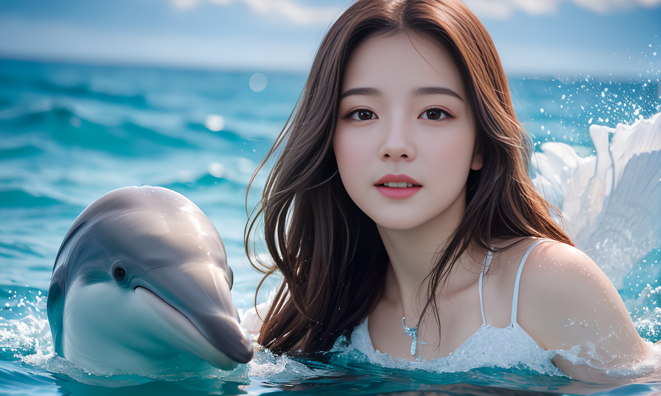 国产精品久久99热福利_亚洲v小说一区二区三区_色大18成网站www在线观看_综合干狼人综合首页|肉欲少妇人妻久久_日韩精品一区二区三区视频_韩国三级电影久久_精品熟女久久一区二区|重庆一小镇现“刀片民宿”  最窄处仅56厘米